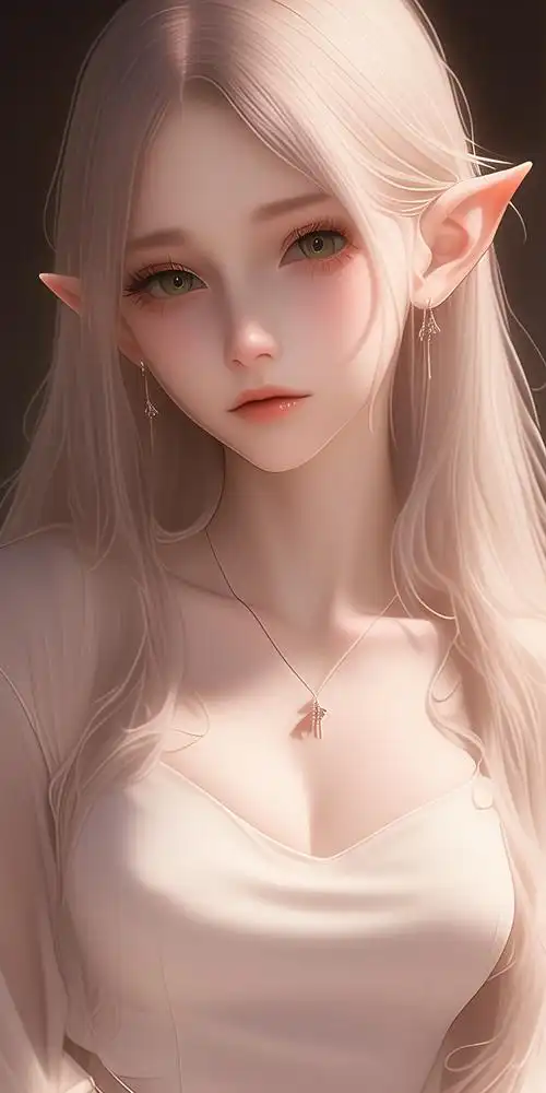 无声告白 经典家庭剧情剧全集在线观看